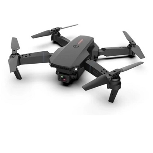 Dron con Camara HD TXD-E88