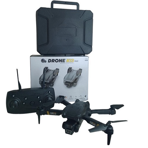 DRON MAX K13
