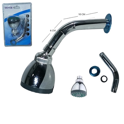 Kit de Ducha FY303