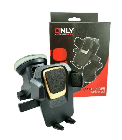 Soporte Celular Vehiculo Mod57