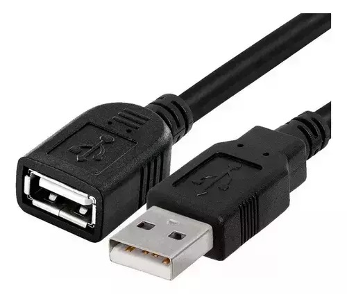 Extension USB 3 Metros mm