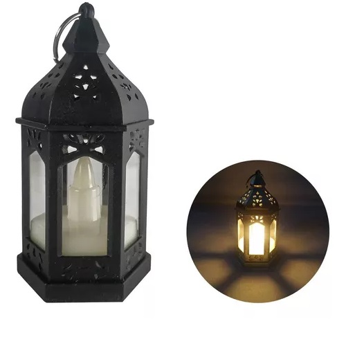 Farol para Decoraci