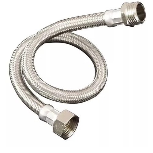 Flexible mallado 50 cm