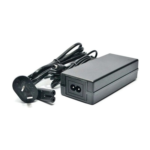 Fuente 12v 6 Amper Iluminacion Camaras etc 9001