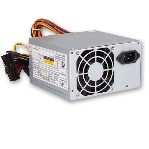 Fuente Noga ATX-550