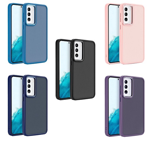 Funda para Celular Modelos Variados MOD561
