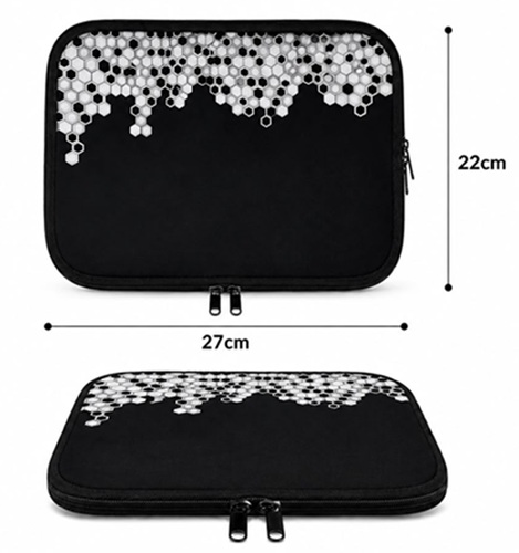 Funda Netbook NEOPREM-10oo