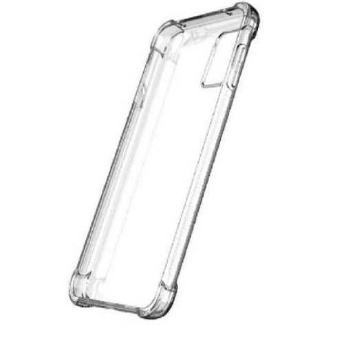 Funda para Celulares Modelos Variados MOD500