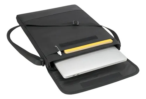 Funda Notebook hasta 16 Pulg Belkin eda002