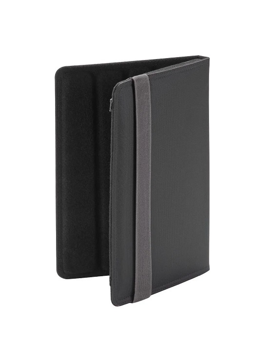Funda Tablet 7 Pulgadas Colores Variados