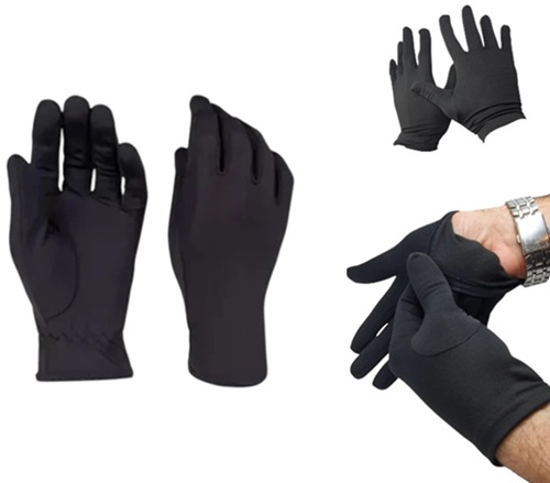 Guantes Termicos SL083ii