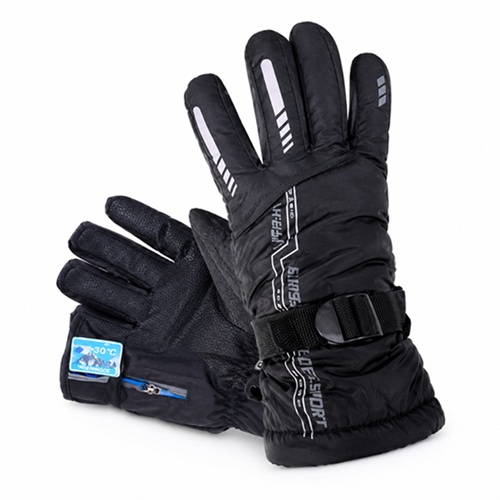 Guantes Termicos Impermeables SG-5nn
