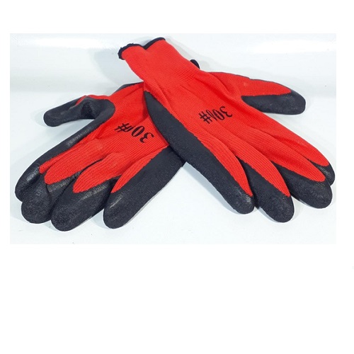 Guantes de Trabajo Multiuso