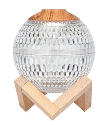 Humificador Decorativo 1613gg