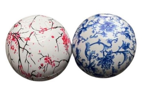 Humificador Redondo 1610gg