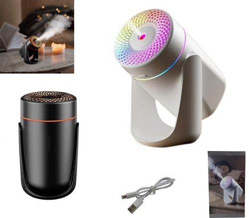 Humificador OFAN 91067ii