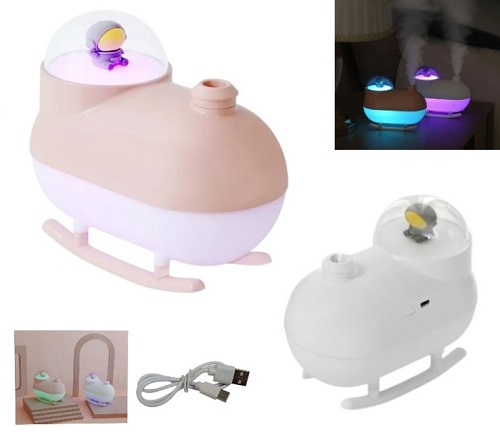 Humificador Astronauta Trineo 91065iiÂ 