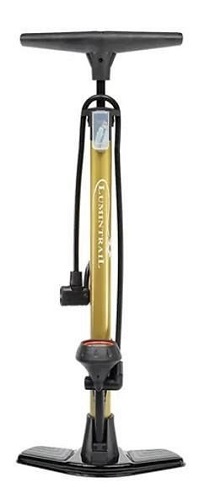 Inflador 60 cm 673gg