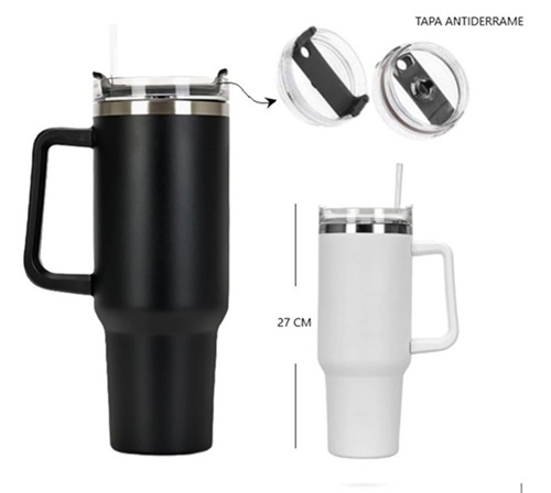 Vaso Jarra Termica 1,2 Litros 811ii