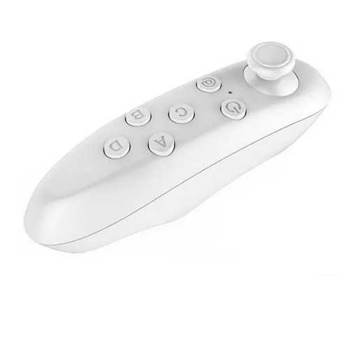 Joystick Inal
