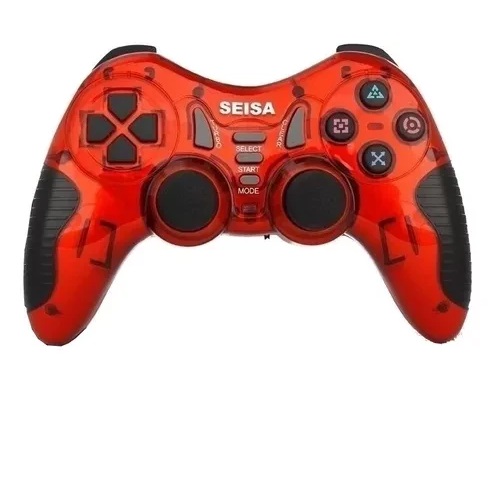 Joystick Inal