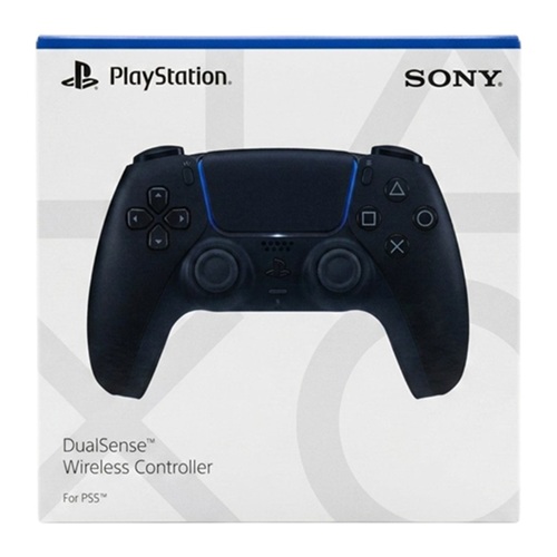 Joystick Sony Play Station 5 â€“ Replica mm