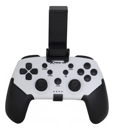 Joystick Xtrike GP-43 PS4 PS3 Celular Celular N Switch