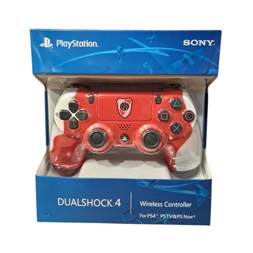 Joystick Sony Play 4 River aa