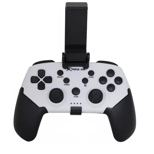 Joystick Xtrike GP-43 PS4 - PS3 - Switch - IOS 