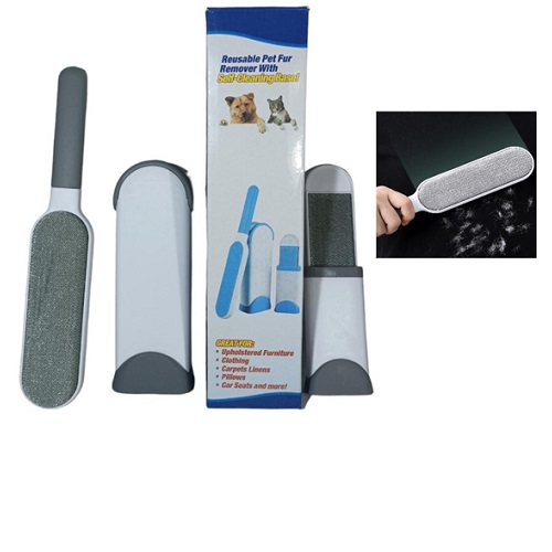 Set quitapelusas 0023