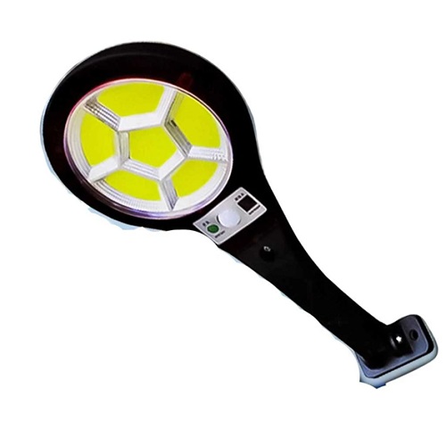 Reflector Solar con control HS-8023B