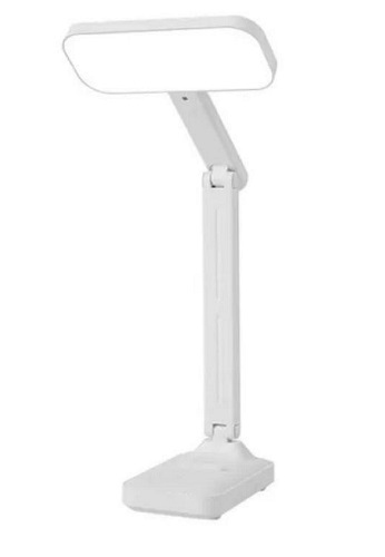 Lampara Led Grande Escritorio 1373gg