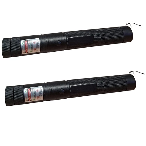 Puntero Laser Recargable Alta Pontencia 2108aa