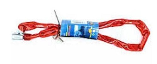 Linga Reforzada Motos Bicis 1574gg