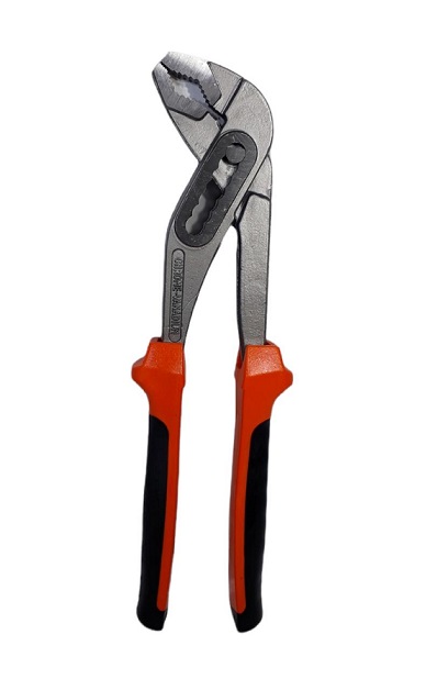 Llave ii pico de loro 10 pulgadasÂ 