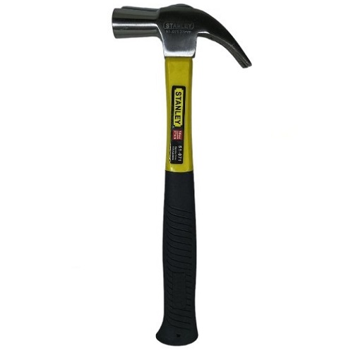 Martillo Stanley 071
