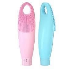 Masajeador Facial Recarable GR200gg