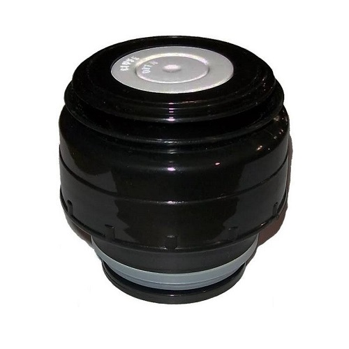 Tapa Universal Termo Medio Litro 9102