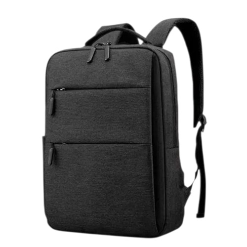 Mochila Urbana Notebook y Otros 16 pulgadas mm