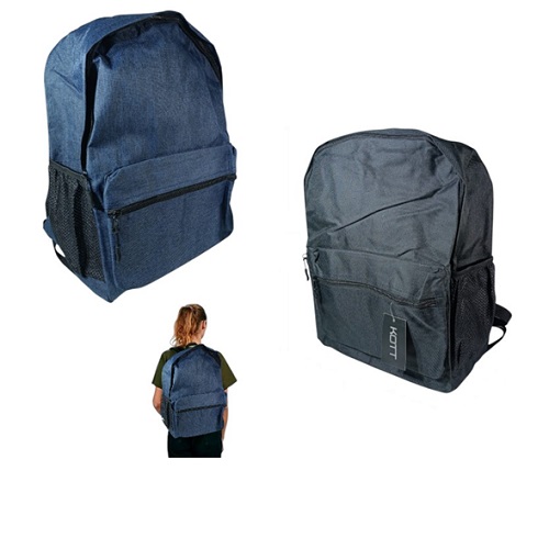 Mochila Kott