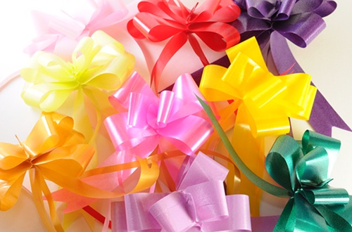 Set 100 MoÃ±os 25 cm colores variados