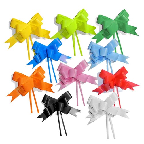 Set 100 Monos 40cm colores variados