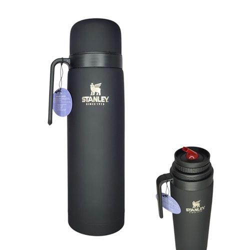 Termo Stanley 1 Litro D1 mm