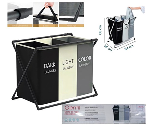 Organizador Multifunciones GN-061ii