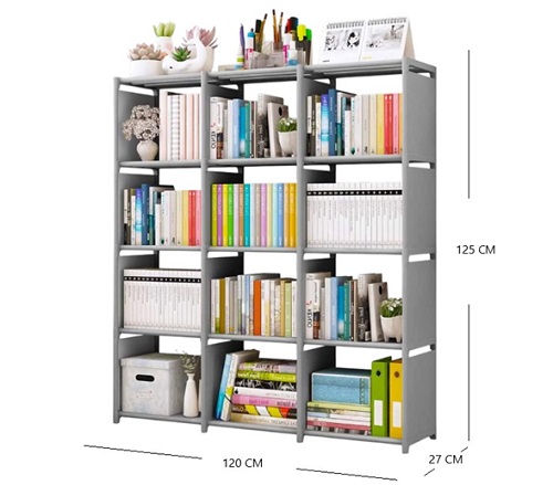 Organizador Multiuso R13-003ii