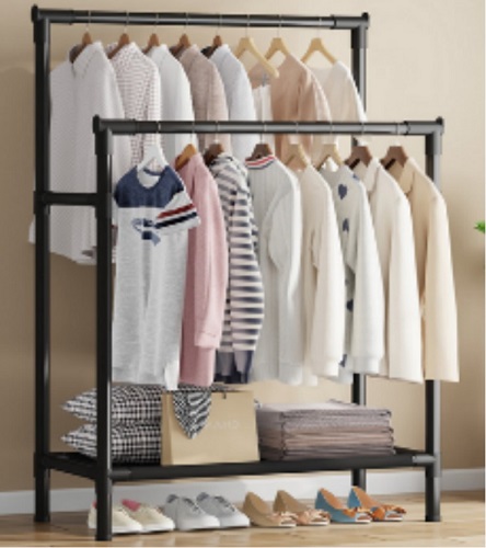 Organizador Multiuso 80x46x146 2318ii