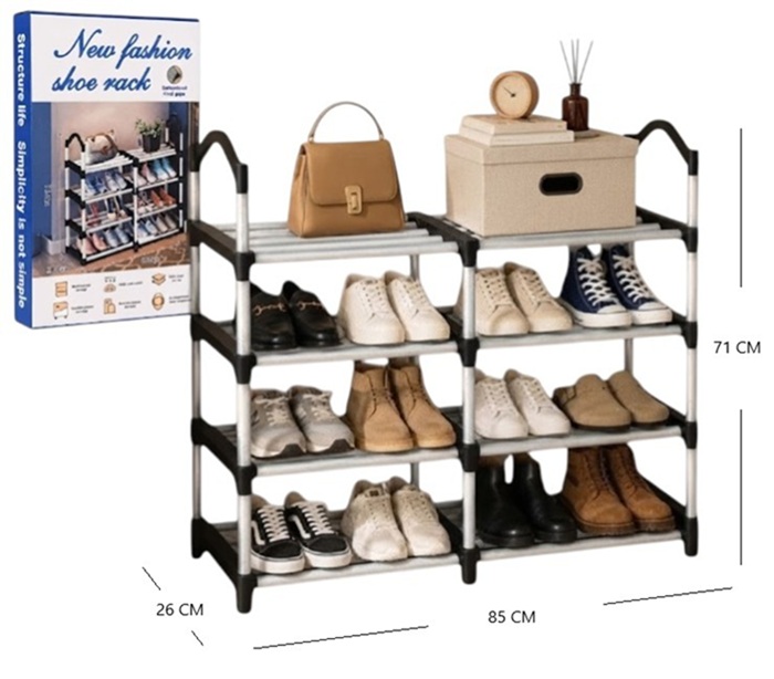 Organizador Multfiuncion 232ii