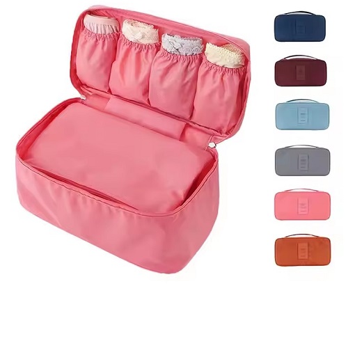 Organizador para Viaje, etc 264