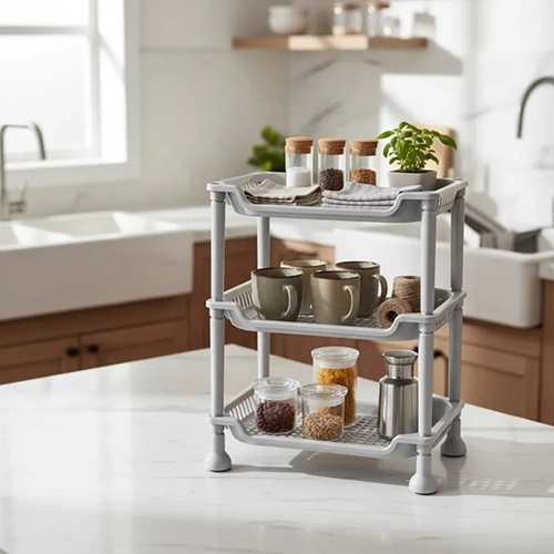 Organizador Universal 29251nn 3 Pisos