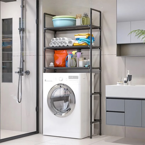 Organizador Ideal Lavarropas 155 x 72 x 25 99141oo